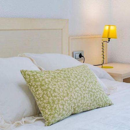 The Beach Apartment エル・プイグ エクステリア 写真